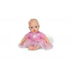 BABY born Vestido Blossoms 43 cm, vestido para bonecas