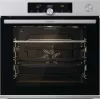 Gorenje BPSA6747A08XWI 77 L Aço inoxidável