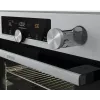Gorenje BPSA6747A08XWI 77 L Aço inoxidável