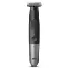 Braun XT5200 Preto, Prateado Níquel-metal hidreto (NiMH)