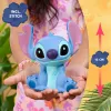 Just Play Disney Lilo & Stitch, boneca de moda, Feminino, 3 ano(s), Rapaz/Rapariga, 350 mm, Multicolor