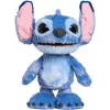 Just Play Disney Stitch - Ultimate Stitch, figura, 3 ano(s), Interativo, Com som, AA, pilhas incluídas