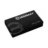 Kingston Technology IronKey 256GB D500S FIPS 140-3 Lvl 3 AES-256