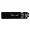 Pen drive USB Kingston Technology IronKey 64GB D500S FIPS 140-3 AES-256