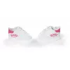 Sapatilhas BABY born 2 sortidas 43 cm sapatos para boneca