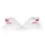 Sapatilhas BABY born 2 sortidas 43 cm sapatos para boneca