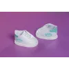 Sapatilhas BABY born 2 sortidas 43 cm sapatos para boneca
