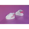 Sapatilhas BABY born 2 sortidas 43 cm sapatos para boneca