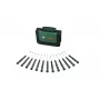 Conjunto de chaves de precisão Bosch 1 600 A02 Z9N