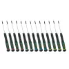 Conjunto de chaves de precisão Bosch 1 600 A02 Z9N