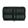 Conjunto de chaves de precisão Bosch 1 600 A02 Z9N