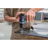 Bosch GSR 12V-32 Professional sem chave 700 g