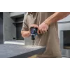 Bosch GSR 12V-32 Professional sem chave 700 g