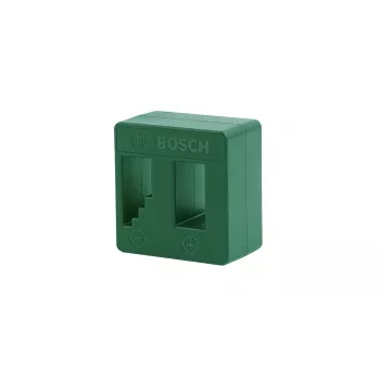 Bosch 1 600 A02 W7L Conjunto de chaves de fenda
