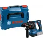 Bosch GBH 18V-22 X Professional 1050 rpm SDS Plus