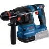 Bosch GBH 18V-22 X Professional 1050 rpm SDS Plus