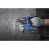 Bosch GBH 18V-22 X Professional 1050 rpm SDS Plus