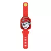 Relógio de aprendizagem VTech PAW Patrol Marshall relógio infantil