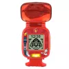 Relógio de aprendizagem VTech PAW Patrol Marshall relógio infantil