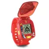 Relógio de aprendizagem VTech PAW Patrol Marshall relógio infantil