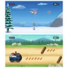 VTech Paw Patrol 616004, 3 ano(s), pilhas necessárias, AA, Multicolor