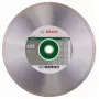 Disco de serra circular Bosch 35 cm (350 mm) de diâmetro, furo 30 mm, para azulejos cerâmicos macios, 1 unid.