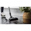 Aspirador Siemens VSZ3XTRM11 4 L aspirador cilíndrico a seco 850 W saco