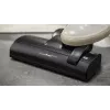 Aspirador Siemens VSZ3XTRM11 4 L aspirador cilíndrico a seco 850 W saco