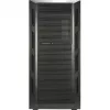 Caixa de computador INTER-TECH 88887382 Micro Tower Preto — Micro Tower, suporta ATX/EATX/SSI EEB/Micro ATX/Mini-ITX, 7×3,5 polegadas baías, 2×2,5 polegadas baías, 10×5,25 polegadas baías, 2×USB 3.2 Gen1