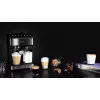 Máquina de café expresso CECOTEC Power Instant-ccino 20 Touch – automática, depósito de água de 1,4 L, 2 chávenas, 1350 W