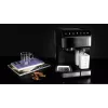 Máquina de café expresso CECOTEC Power Instant-ccino 20 Touch – automática, depósito de água de 1,4 L, 2 chávenas, 1350 W