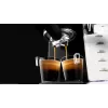 Máquina de café expresso CECOTEC Power Instant-ccino 20 Touch – automática, depósito de água de 1,4 L, 2 chávenas, 1350 W