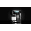 Máquina de café expresso CECOTEC Power Instant-ccino 20 Touch – automática, depósito de água de 1,4 L, 2 chávenas, 1350 W