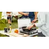 Bidão de combustível Campingaz 2000035520