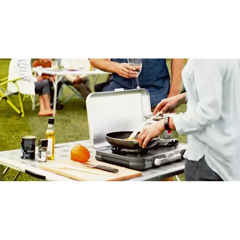 Bidão de combustível Campingaz 2000035520