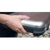 Bidão de combustível Campingaz 2000035520