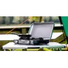 Bidão de combustível Campingaz 2000035520