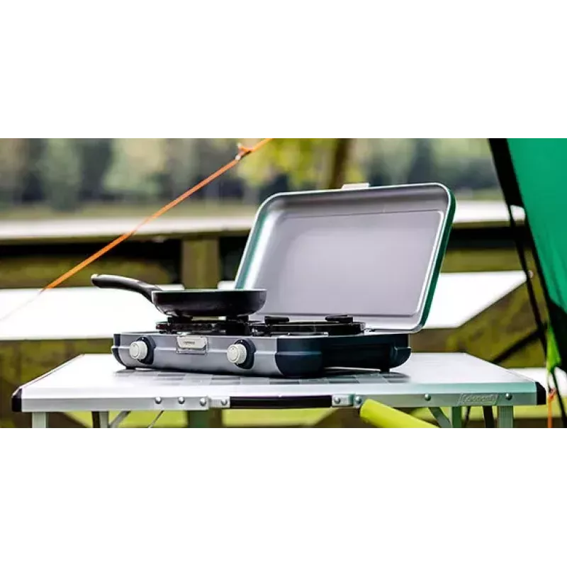 Bidão de combustível Campingaz 2000035520