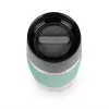 EMSA N21603 0,3 ml verde aço inoxidável