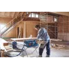 Base Bosch GTA 560 Professional