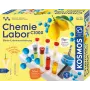 Kosmos Chemielabor C1000, kit de experiências, química, 10 ano(s)
