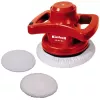 Máquina de polir automóvel Einhell CC-PO 90 90 W 2400 rpm