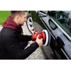 Máquina de polir automóvel Einhell CC-PO 90 90 W 2400 rpm