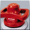 Máquina de polir automóvel Einhell CC-PO 90 90 W 2400 rpm