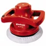 Máquina de polir automóvel Einhell CC-PO 90 90 W 2400 rpm