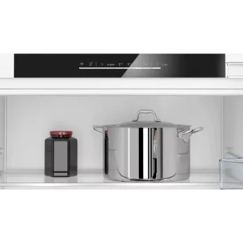 Frigorífico Neff KU1212FE0 de encastre 134 L Branco