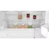Frigorífico Neff KU1212FE0 de encastre 134 L Branco