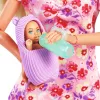 Boneca Simba‑Dickie Steffi LOVE Hello Baby 12 polegadas (105733680)