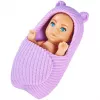 Boneca Simba‑Dickie Steffi LOVE Hello Baby 12 polegadas (105733680)