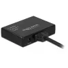 Splitter de vídeo HDMI DeLOCK 87700